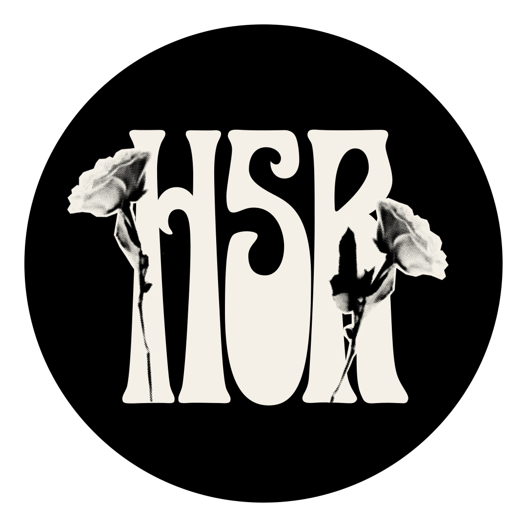 house of sheridan rose