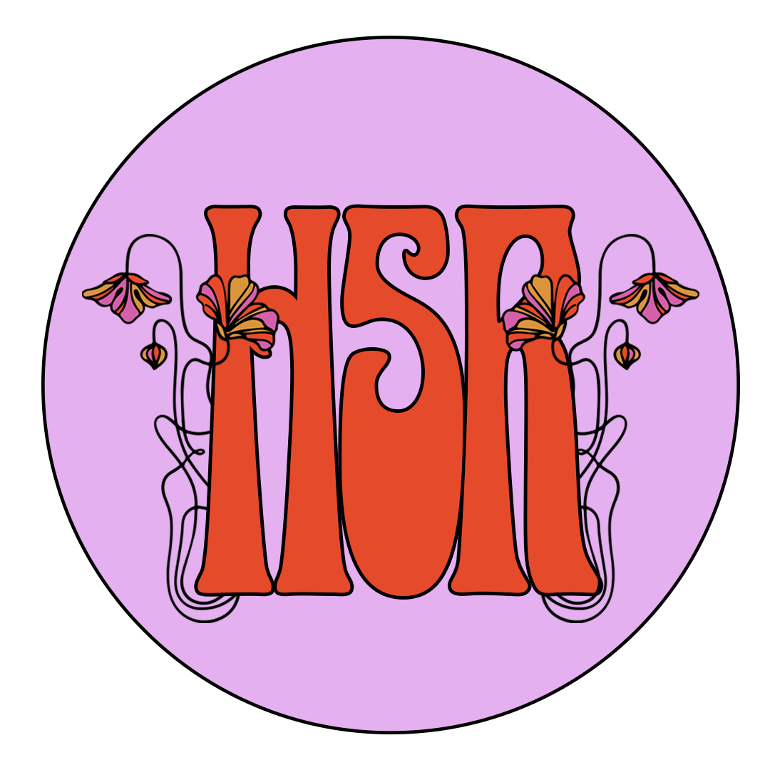 house of sheridan rose